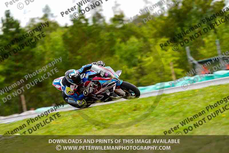 Brno;event digital images;motorbikes;no limits;peter wileman photography;trackday;trackday digital images